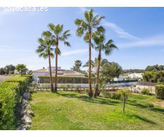 Parcela edificable en Trencall, Jávea - 1007 m² con opciones de proyecto