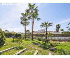 Parcela edificable en Trencall, Jávea - 1007 m² con opciones de proyecto
