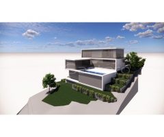 SOLAR en Can Girona-