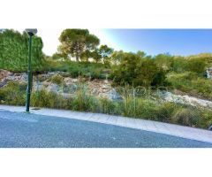SOLAR en Can Girona-