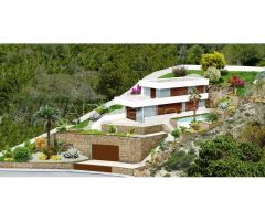 SOLAR en Can Girona-