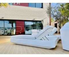 Casa en venta en Els Cards - Sitges