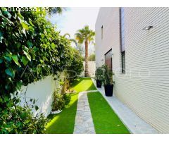 Casa en venta en Els Cards - Sitges