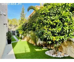 Casa en venta en Els Cards - Sitges