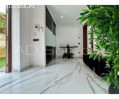 Casa en venta en Els Cards - Sitges