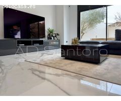 Casa en venta en Els Cards - Sitges
