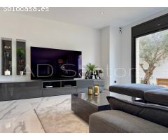 Casa en venta en Els Cards - Sitges