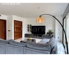 Casa en venta en Els Cards - Sitges