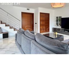 Casa en venta en Els Cards - Sitges