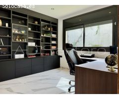 Casa en venta en Els Cards - Sitges