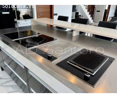 Casa en venta en Els Cards - Sitges