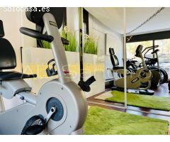 Casa en venta en Els Cards - Sitges