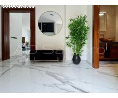Casa en venta en Els Cards - Sitges