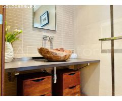 Casa en venta en Els Cards - Sitges