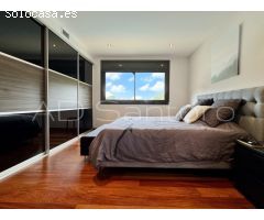 Casa en venta en Els Cards - Sitges