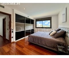 Casa en venta en Els Cards - Sitges