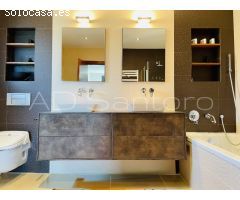 Casa en venta en Els Cards - Sitges