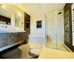 Casa en venta en Els Cards - Sitges