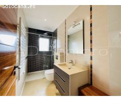 Casa en venta en Els Cards - Sitges