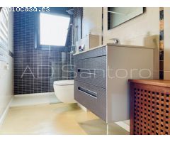 Casa en venta en Els Cards - Sitges