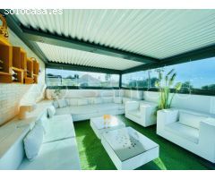 Casa en venta en Els Cards - Sitges