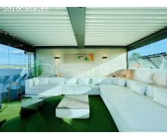 Casa en venta en Els Cards - Sitges