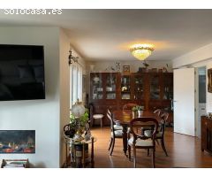 Magnífico chalet con piscina privada en Palomas