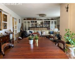 Magnífico chalet con piscina privada en Palomas
