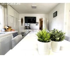 Magnífico chalet con piscina privada en Palomas
