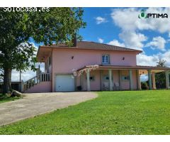 Casa en venta en ayuntamiento de Carral