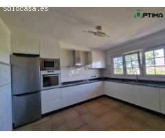 Casa en venta en ayuntamiento de Carral