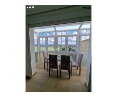 Casa en venta en ayuntamiento de Carral