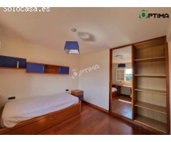 Casa en venta en ayuntamiento de Carral