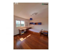 Casa en venta en ayuntamiento de Carral