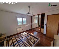 Casa en venta en ayuntamiento de Carral
