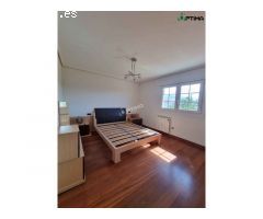 Casa en venta en ayuntamiento de Carral
