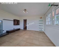Casa en venta en ayuntamiento de Carral