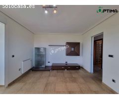 Casa en venta en ayuntamiento de Carral