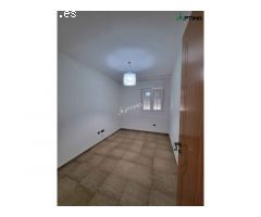 Casa en venta en ayuntamiento de Carral