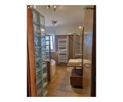 Casa en venta en ayuntamiento de Carral