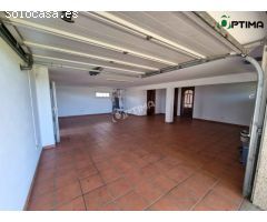 Casa en venta en ayuntamiento de Carral