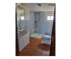 Casa en venta en ayuntamiento de Carral