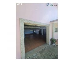 Casa en venta en ayuntamiento de Carral