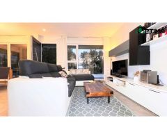 Casa minimalista en Puente Ulla, Ayuntamiento de Vedra