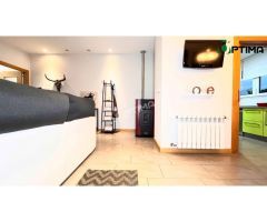Casa minimalista en Puente Ulla, Ayuntamiento de Vedra