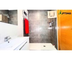 Casa minimalista en Puente Ulla, Ayuntamiento de Vedra