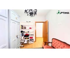 Casa minimalista en Puente Ulla, Ayuntamiento de Vedra