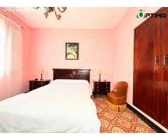 Casa de piedra con encanto, con piscina y hórreo a 20 minutos de Santiago de