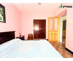 Casa de piedra con encanto, con piscina y hórreo a 20 minutos de Santiago de