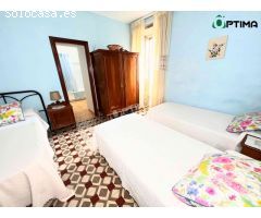 Casa de piedra con encanto, con piscina y hórreo a 20 minutos de Santiago de